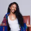 Emany Scott