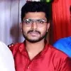 Sathish Selvam