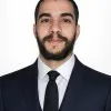 Bryan Correa