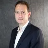 Adolfo Correia