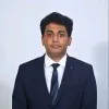 Dildhar Ahammed