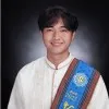 Jc Vistro
