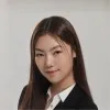 Sofia Shin