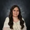 Vanessa Jane Hajas