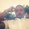 Mauriel Gibson