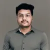 Naresh Kumar Saravanan