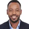 samuel mulugeta