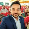 Anand Kumar
