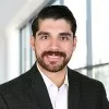 Eduardo Diaz