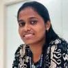 Yogalakshmi