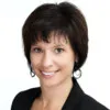 Martine Hamel