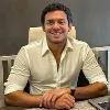 David Rodriguez