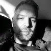 Jason Simkins