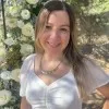 Constanza Trinidad Iribarren Jimenez