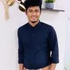 Naveen