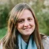 Sarah Washburn