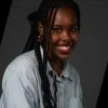Esther Ishimwe