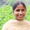 INDHUMATHI PALANISAMY
