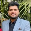 Kiran Dure