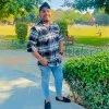 rakesh chander