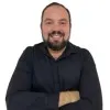 Marcos Leão de Souza