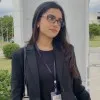 Dania