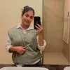 Deepika Khanna