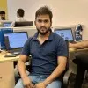 Amarjeet Kumar