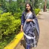 Sivadharshini Thanapal