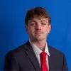 Logan Minnucci