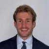 Sean Fitzgerald
