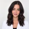Leigha Gorman