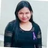 Zoya Firdosh
