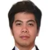 James Patrick Fong