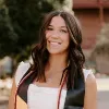 Taryn Ames