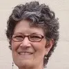 Linda Kahalnik