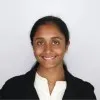 Sanvi Adusumilli