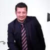 Kumar NEPAL