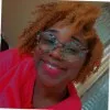 Shuntese Taylor