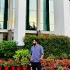 Satyajit Panigrahi