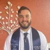 Damian Diaz