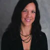 Erin Buehring