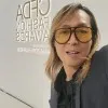 Peter Chan