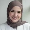 Sama Abduljawad