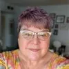 Cherie Bisnett