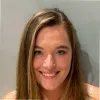 Peyton Bowling