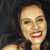 Carla Duarte