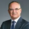 Alberto Regini