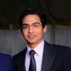 Usman Raza