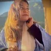 Iram Sana